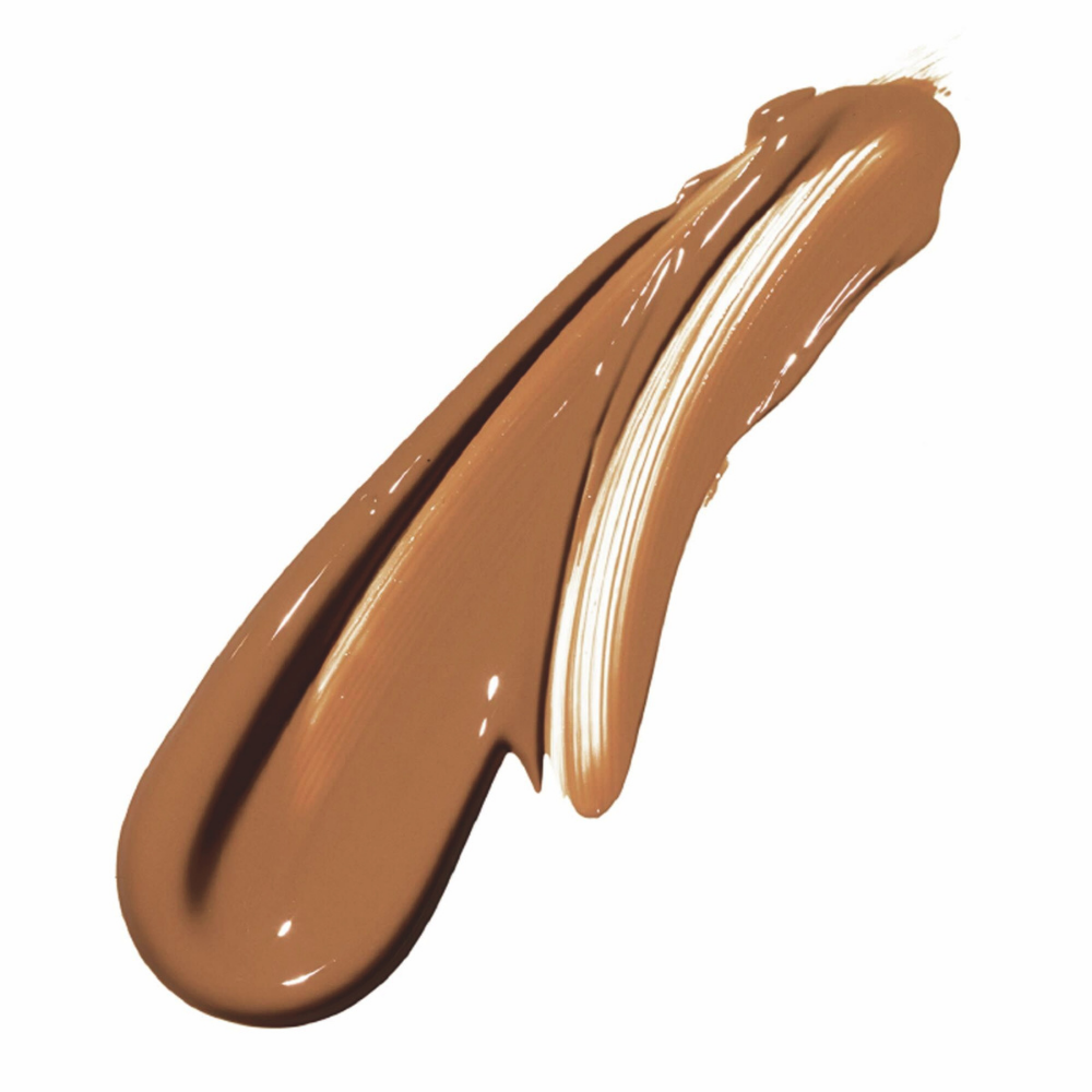 base de maquillaje Fenty Beauty
