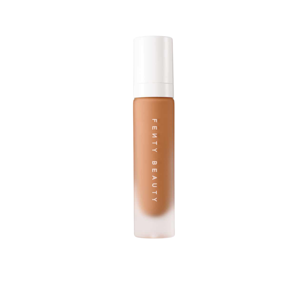 base de maquillaje Fenty Beauty