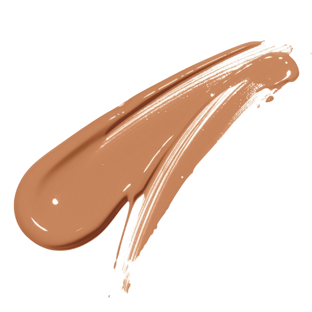 base de maquillaje Fenty Beauty