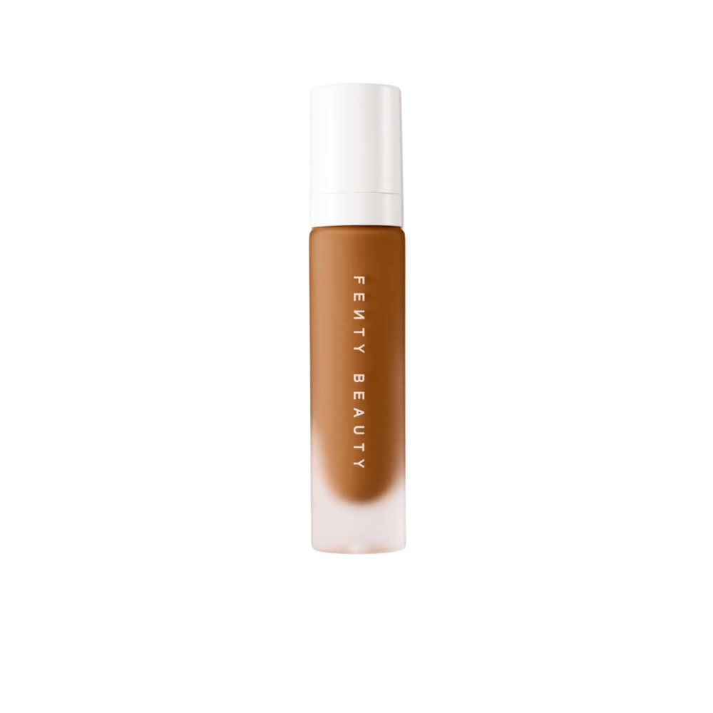 base de maquillaje Fenty Beauty