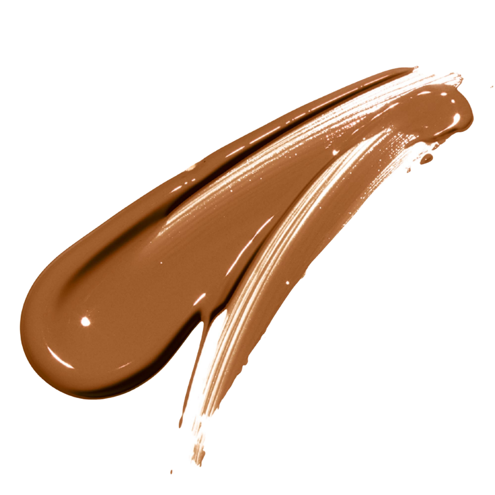 base de maquillaje Fenty Beauty