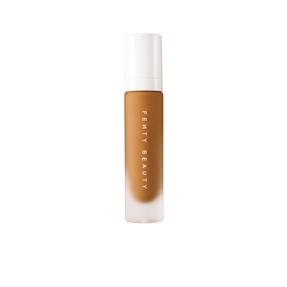 base de maquillaje Fenty Beauty
