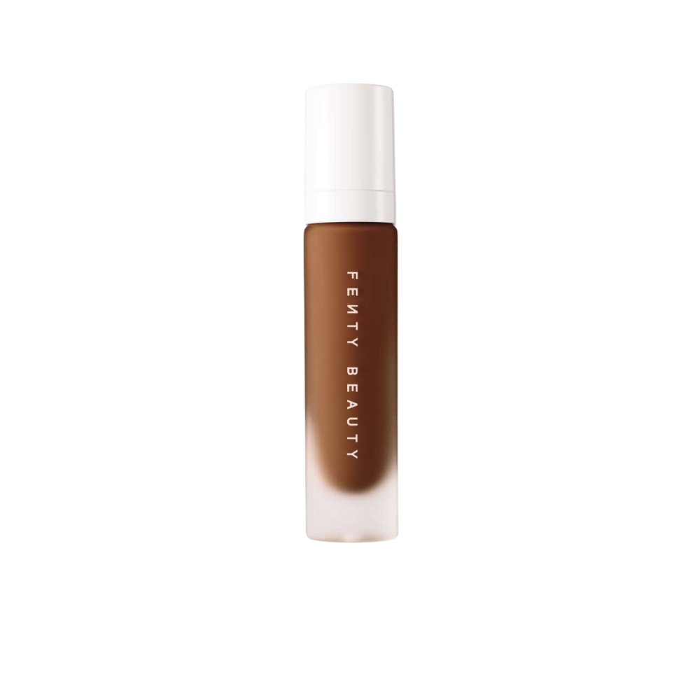 base de maquillaje Fenty Beauty
