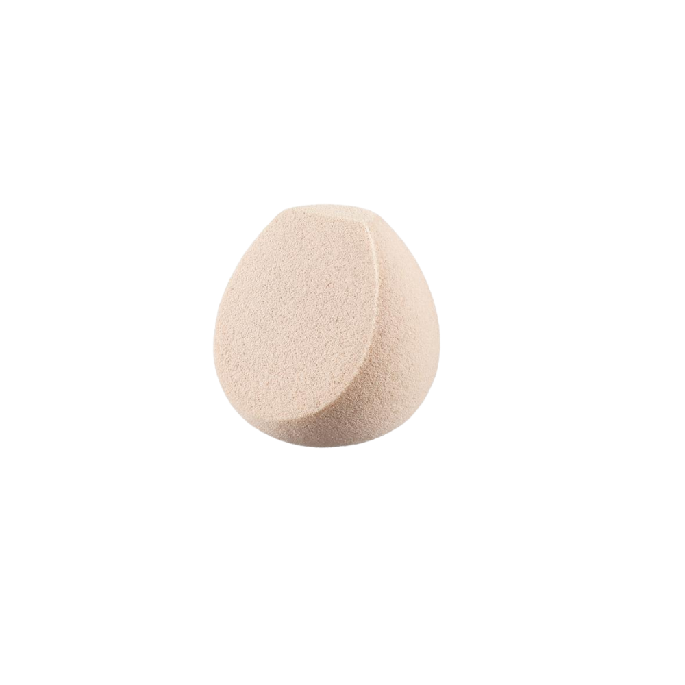 precision makeup sponge fenty