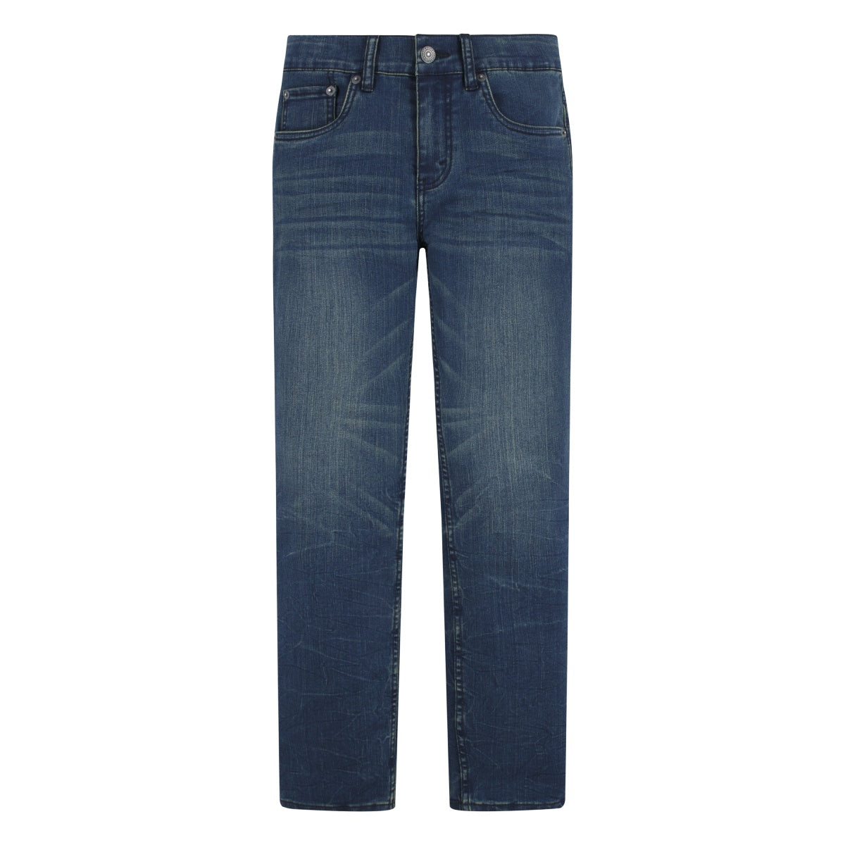 Levi’s® | Jeans 512™ Slim Taper para Niño