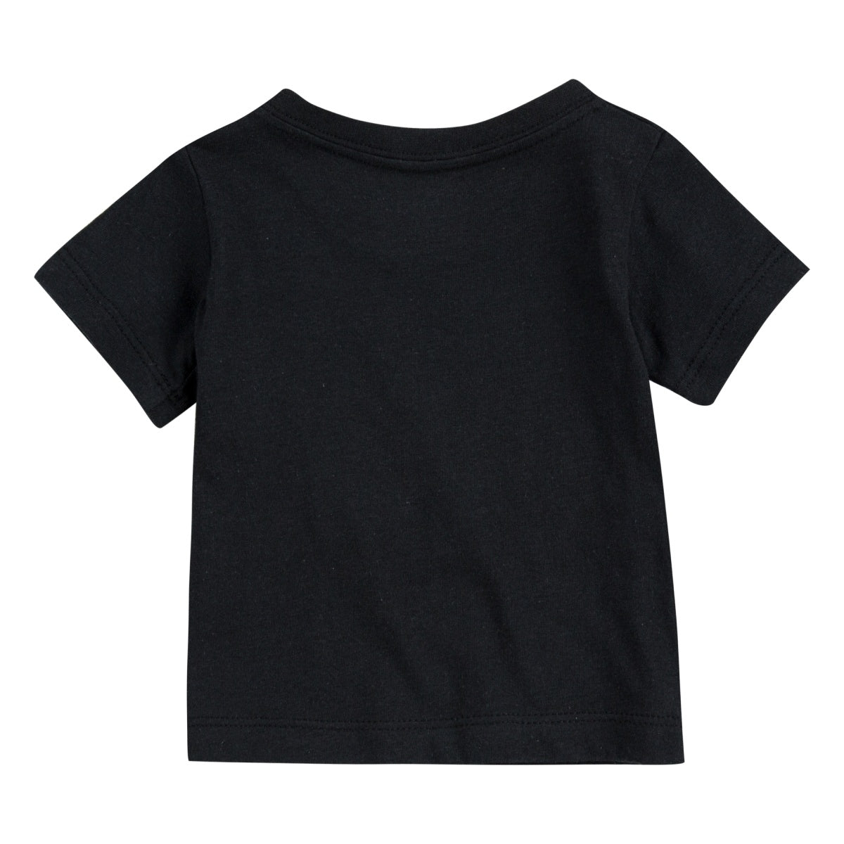 Levi's® | T-shirt infantil Clásico y Suave para Niño