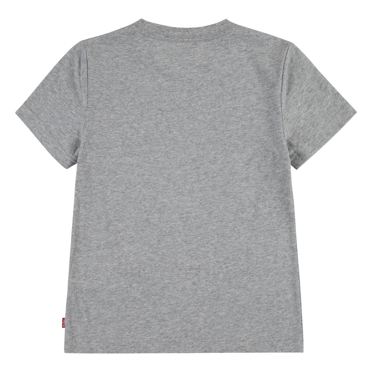 Levi's® | Camiseta Infantil con logo clásico