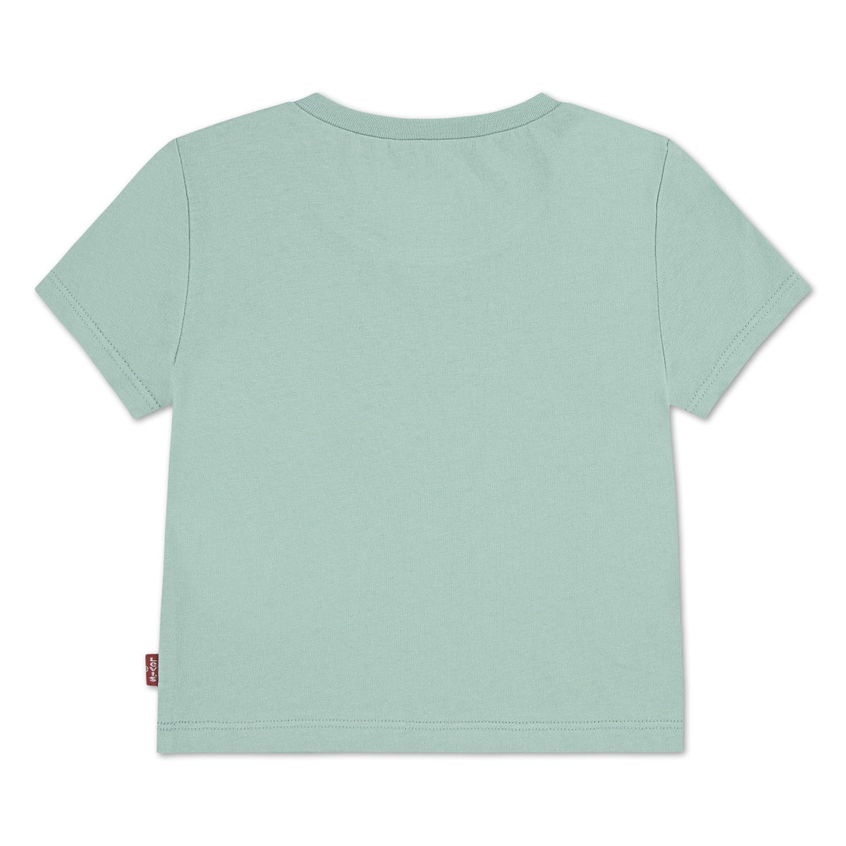 Levi's® | Camiseta Infantil Batwing
