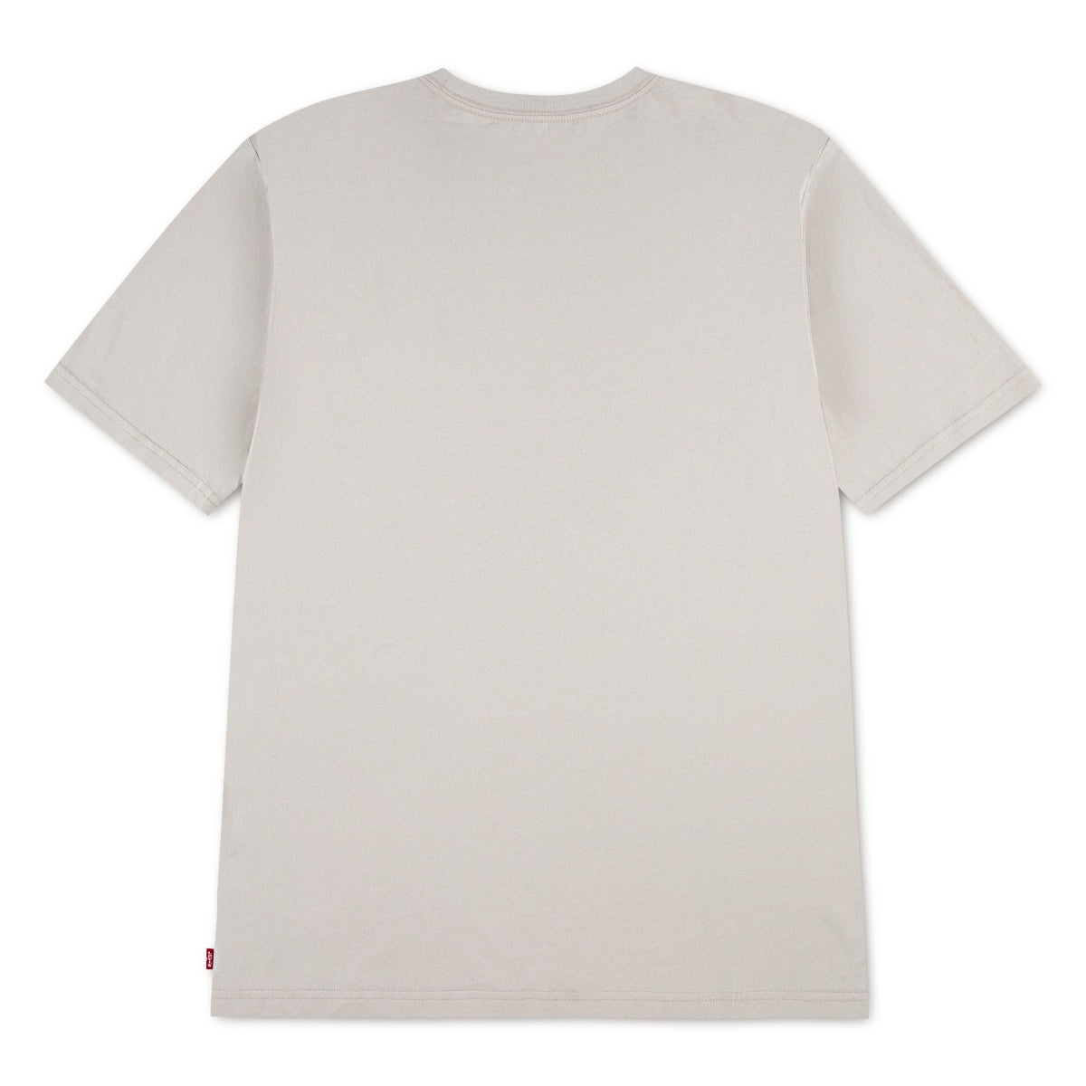 Levi's® | Camiseta Infantil Batwing para Niño