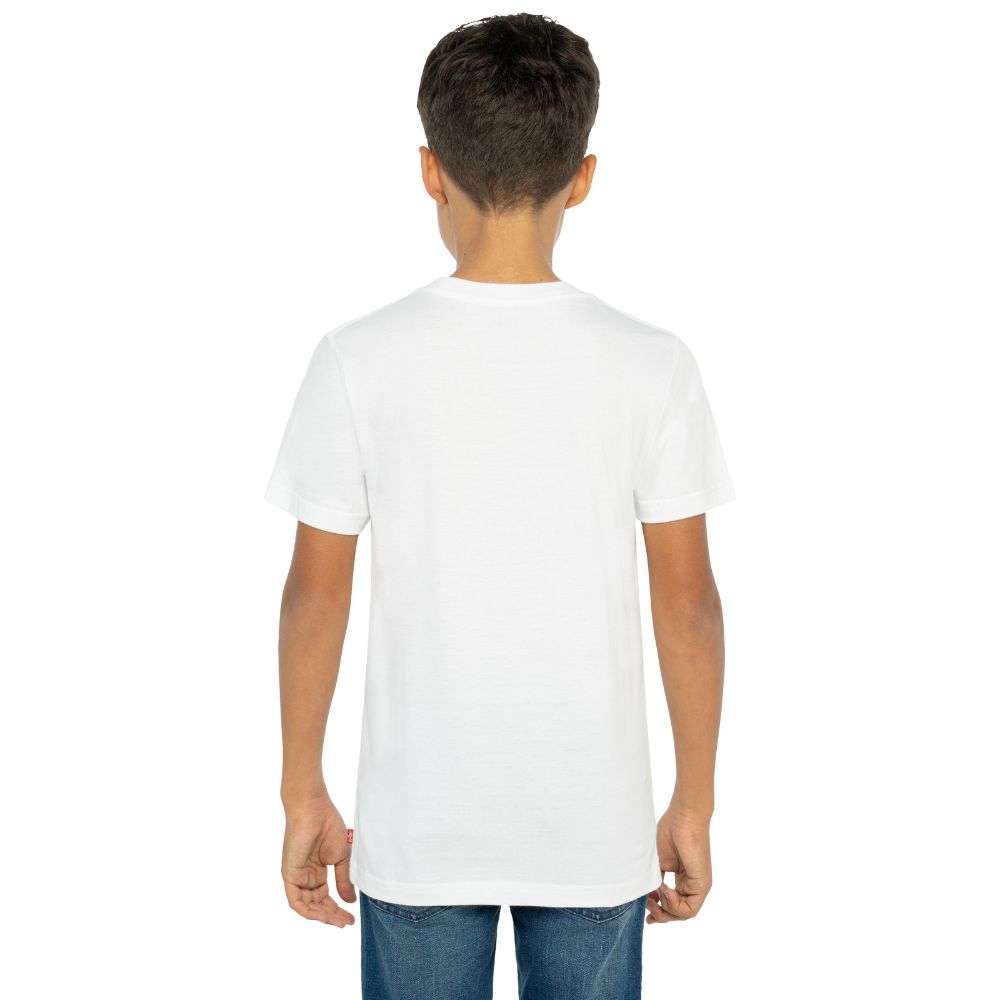 Levi's® | T-Shirt Logo Graphic para Niño