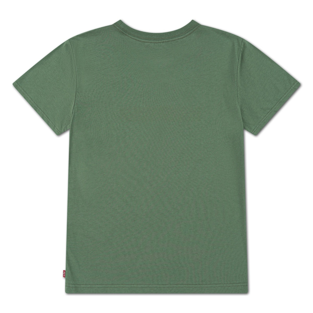Levi's® | Camiseta Infantil Estampado Con Logo
