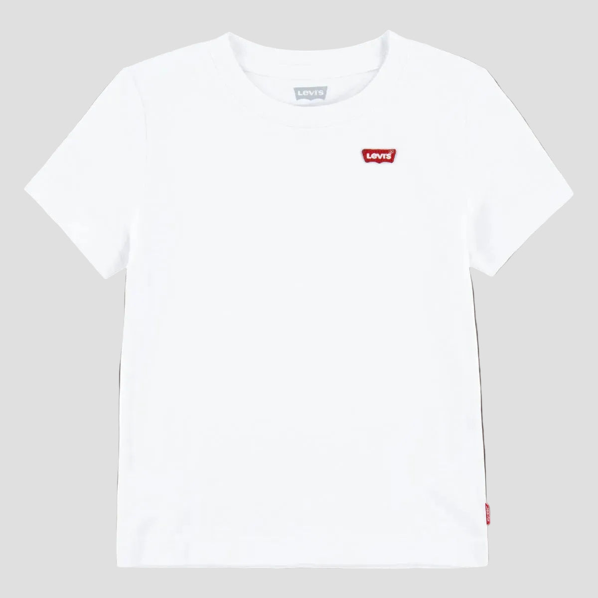 Levi's® | Camiseta Infantil Batwing