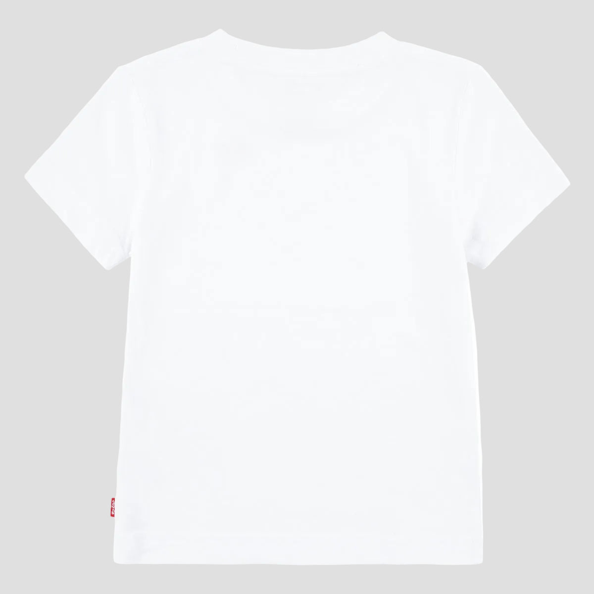 Levi's® | Camiseta Infantil Batwing