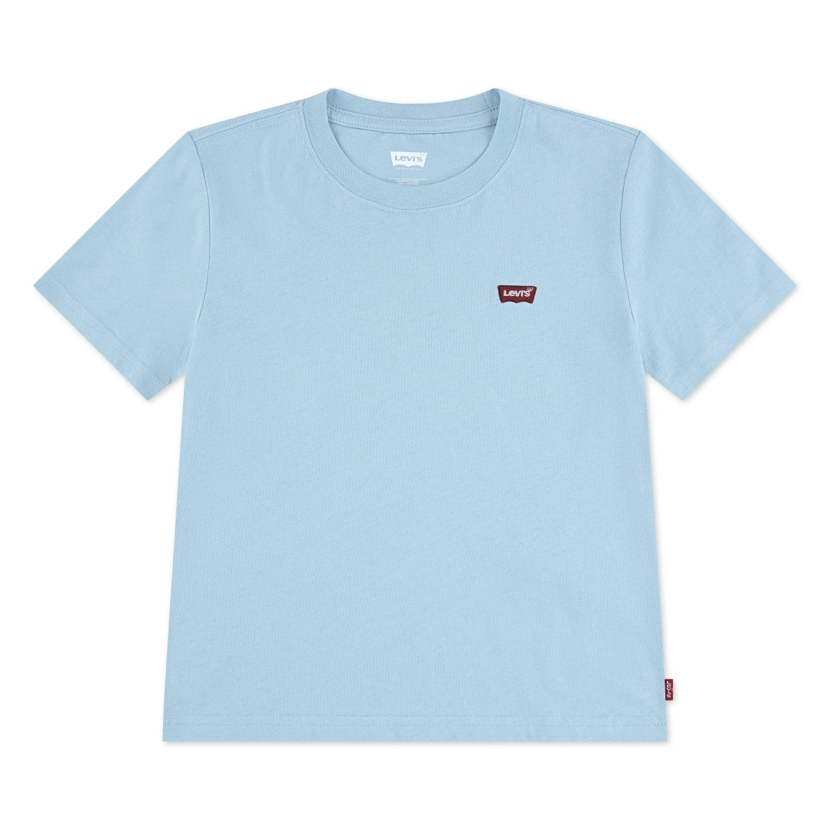 Levi's® | Camiseta Infantil Batwing