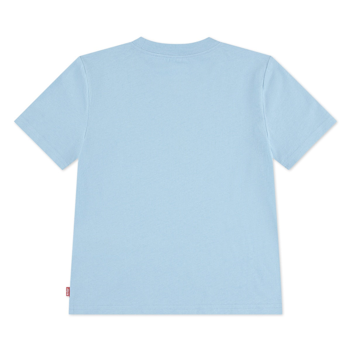Levi's® | Camiseta Infantil Batwing