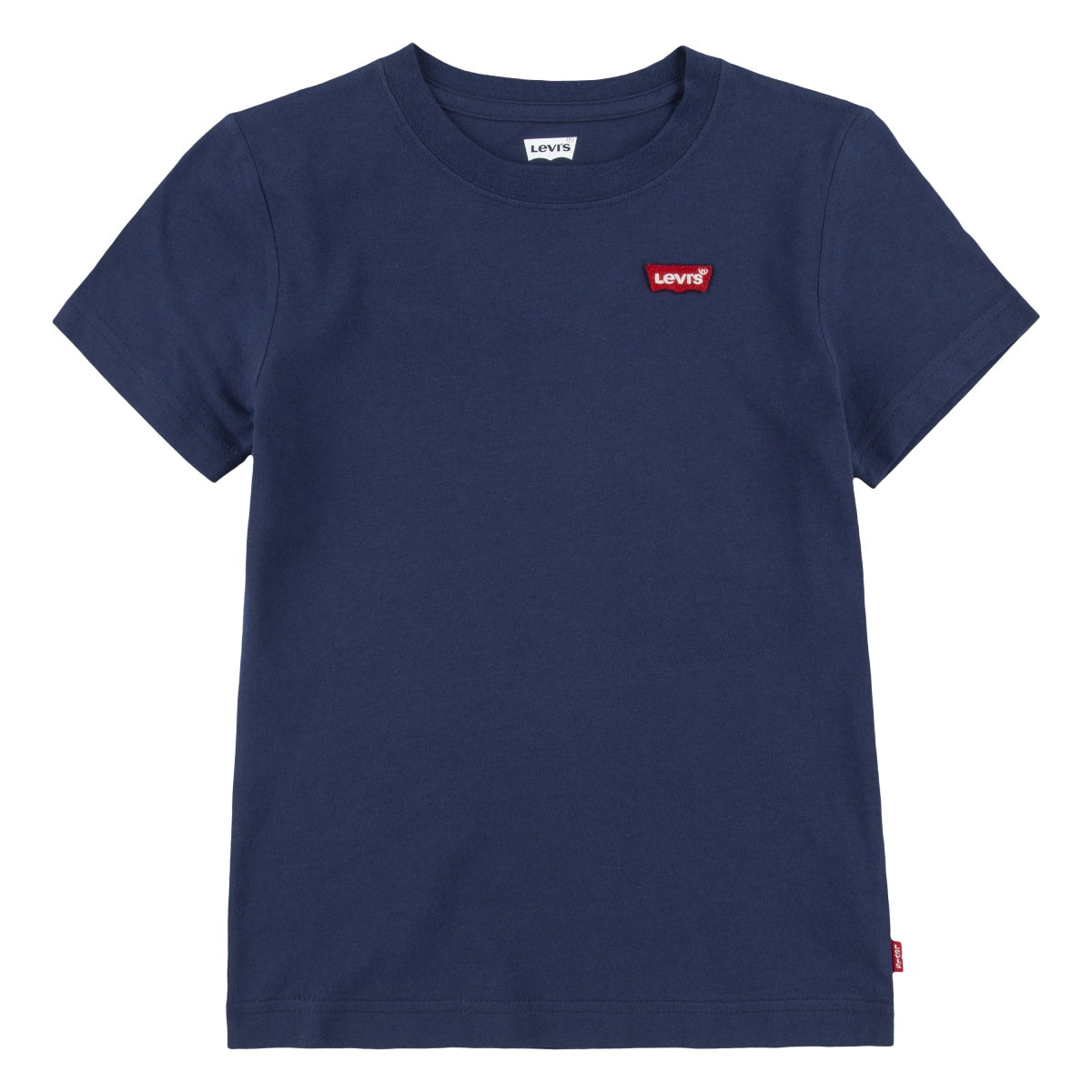 Levi's® | Camiseta Infantil Batwing