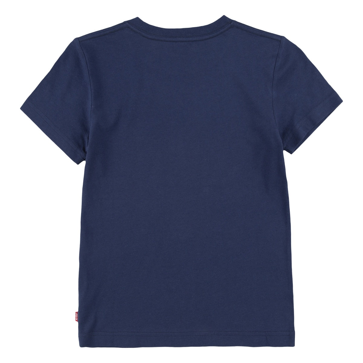 Levi's® | Camiseta Infantil Batwing