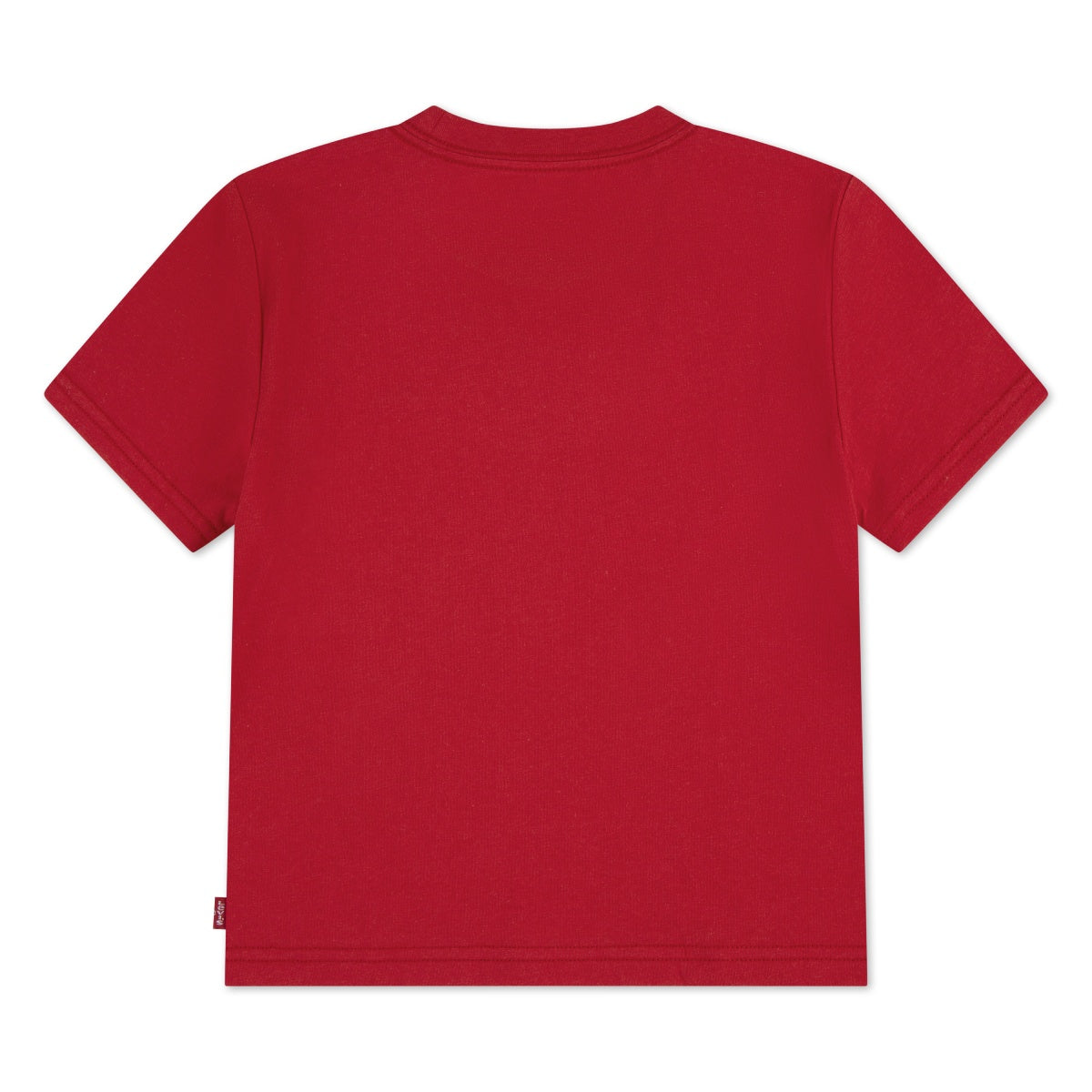 Levi's® | Camiseta Infantil Batwing