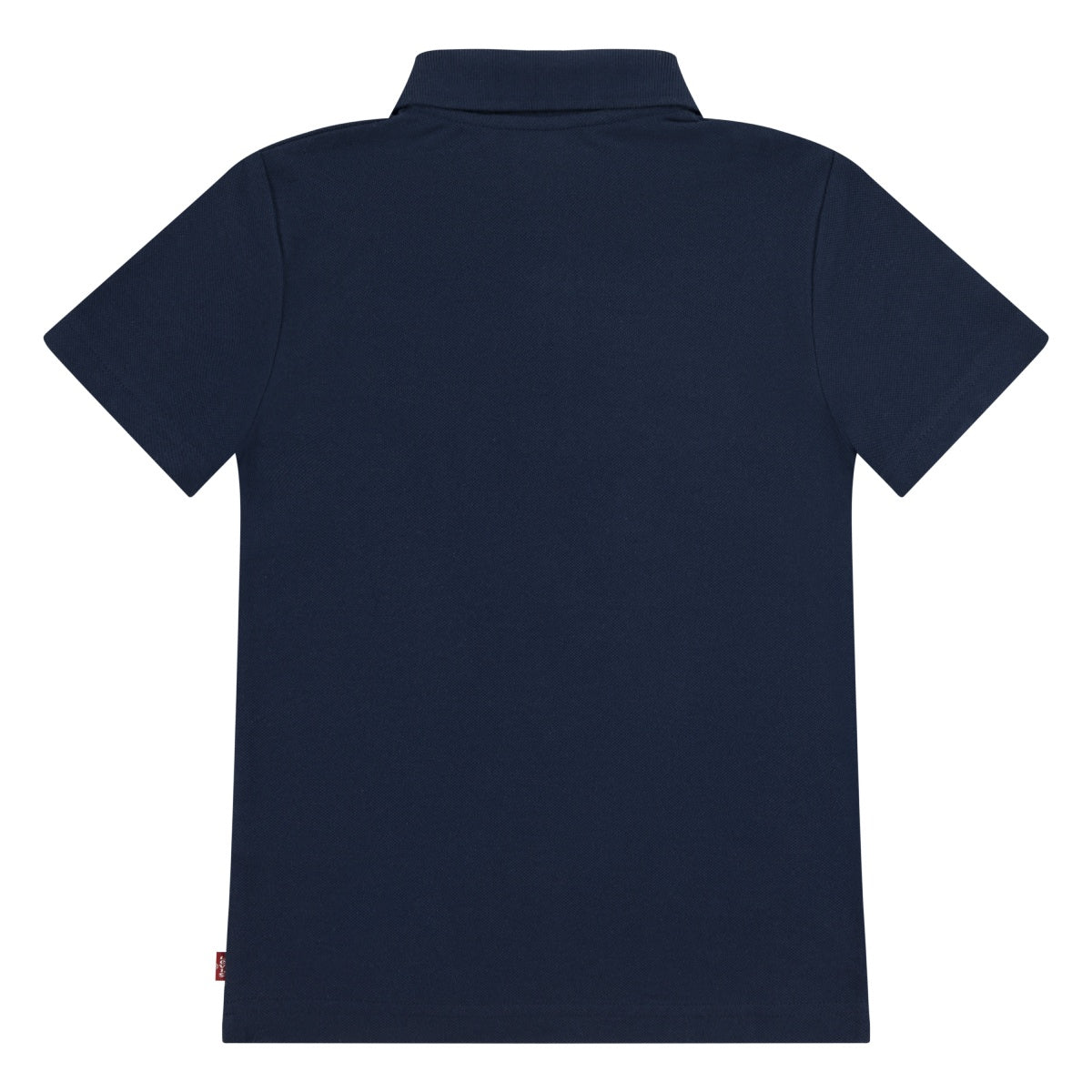 Levi's® | Polo Infantil Batwing