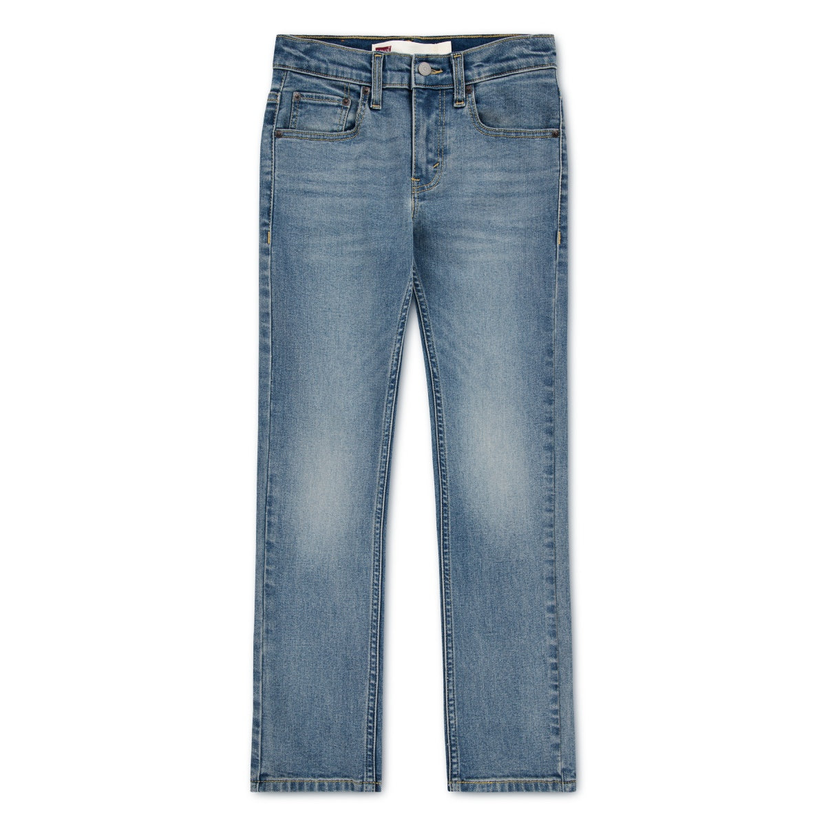 Levi's® | Pantalón Cargo Infantil Tradicional
