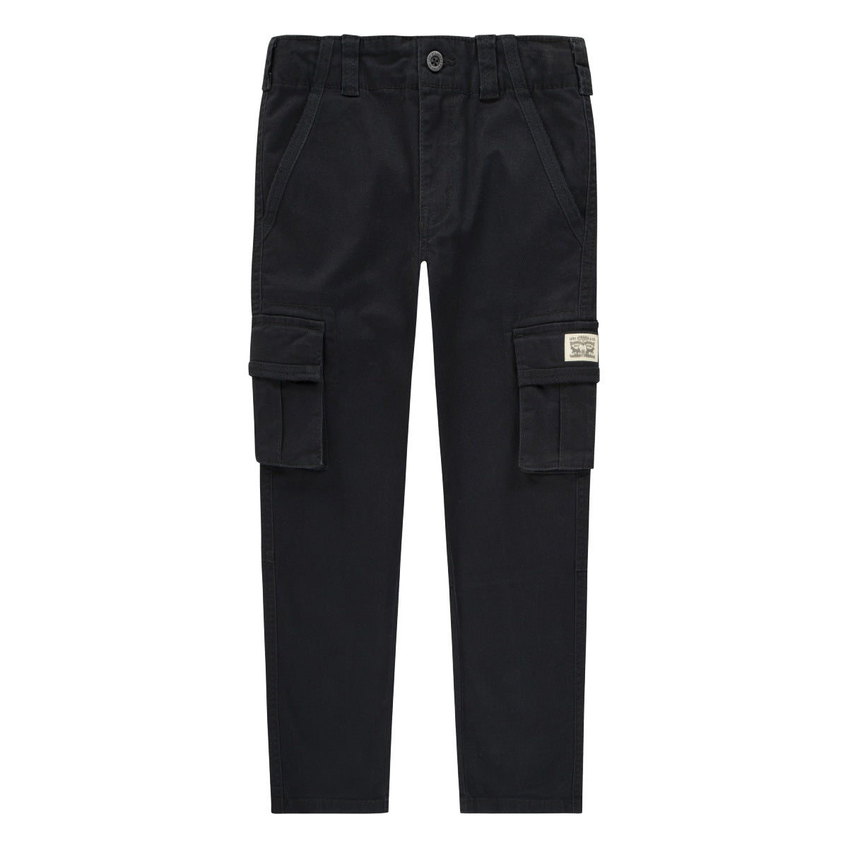 Levi's® | Polo Infantil Tipped