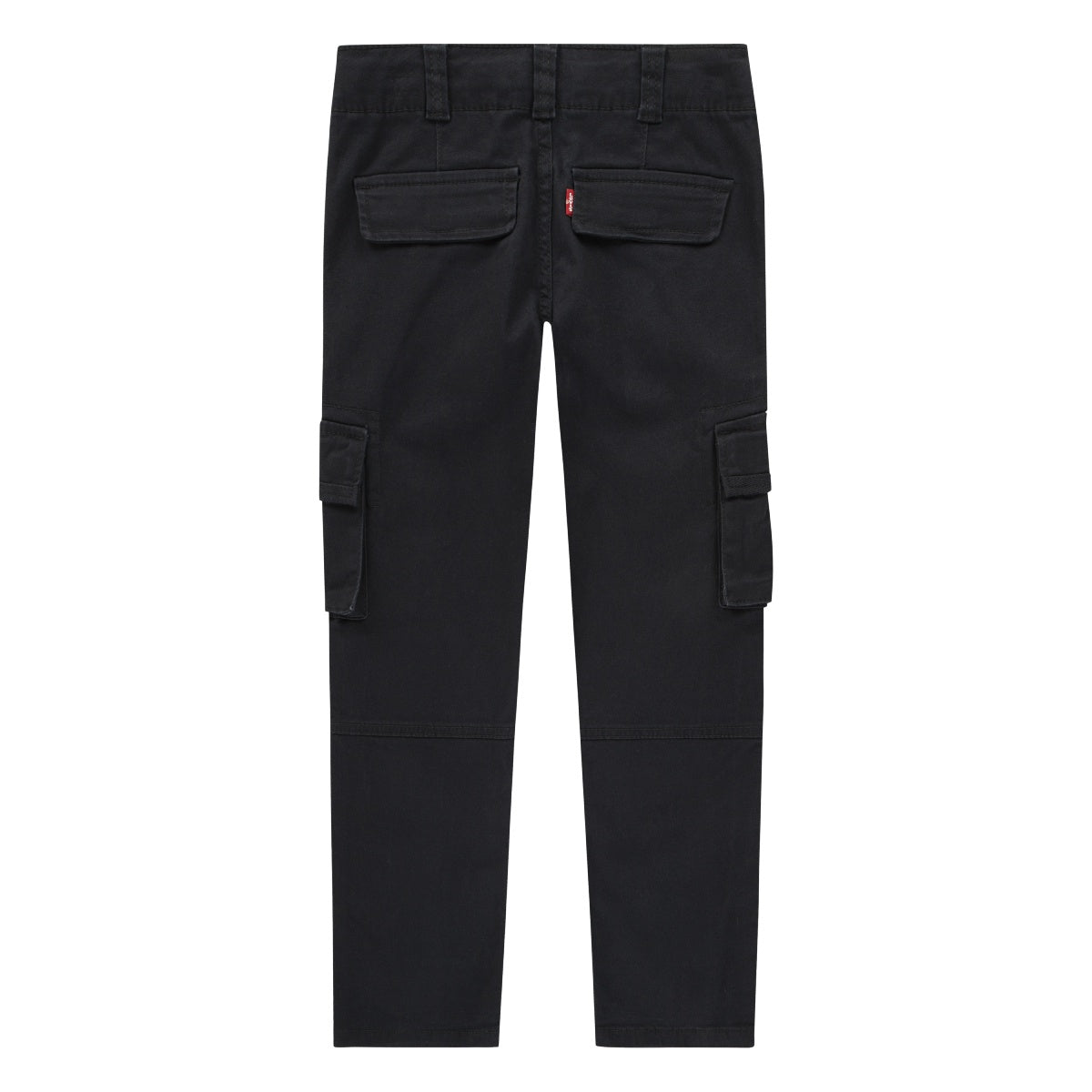 Levi's® | Polo Infantil Tipped