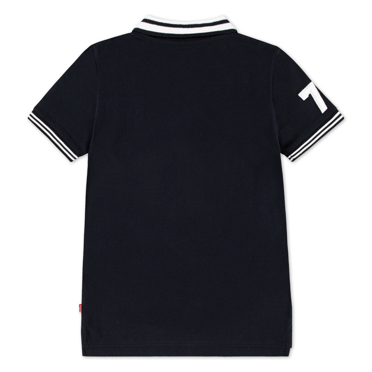 Levi's® | Polo Infantil Tipped para Niño