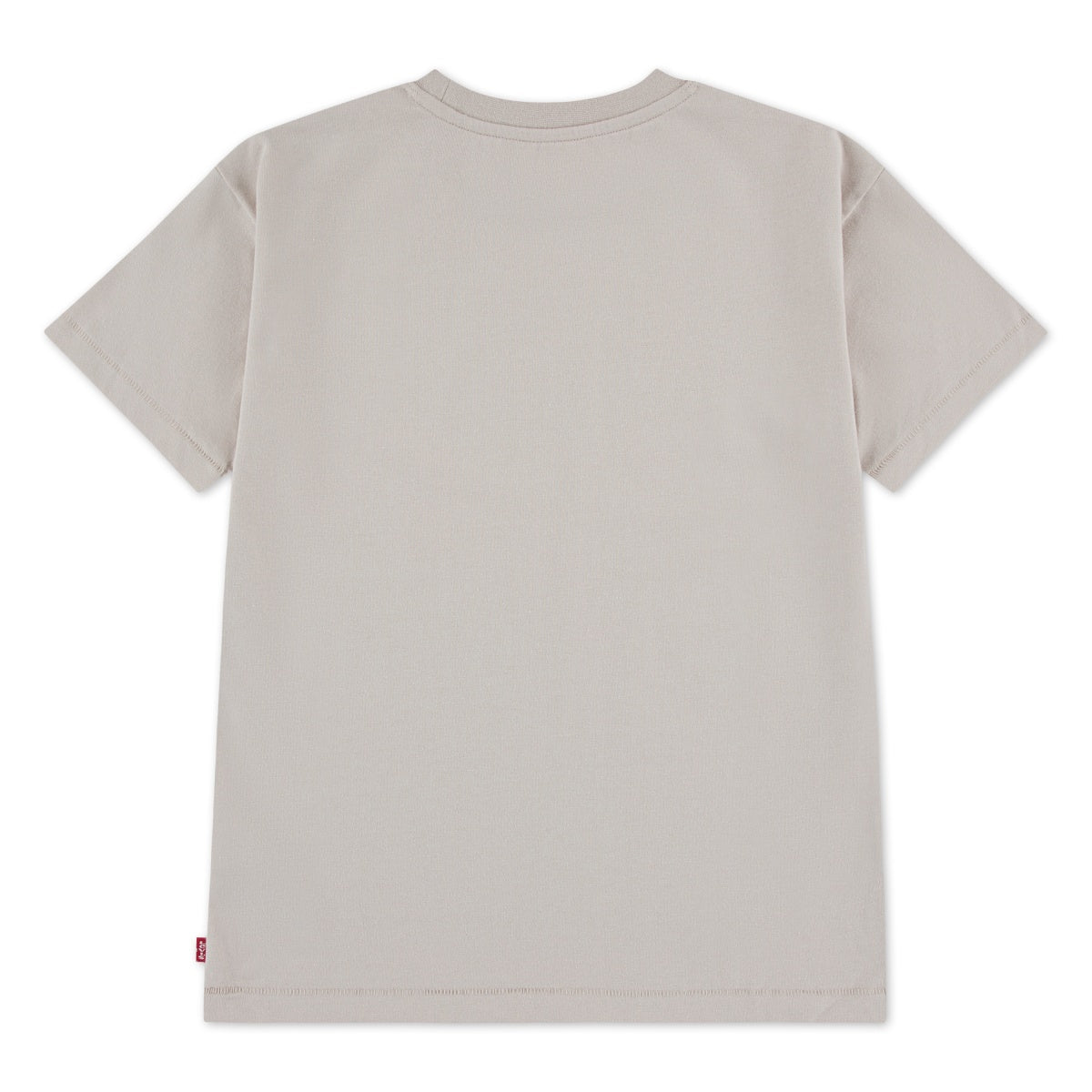 Levi's® | Camiseta Infantil Red Tab Vintage