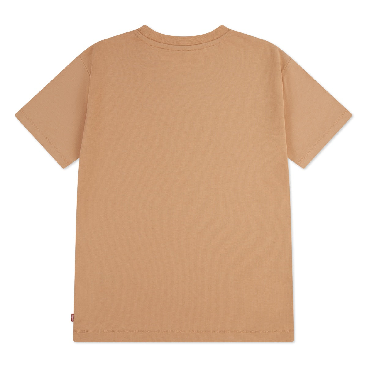 Levi's® | Camiseta Infantil Red Tab Vintage