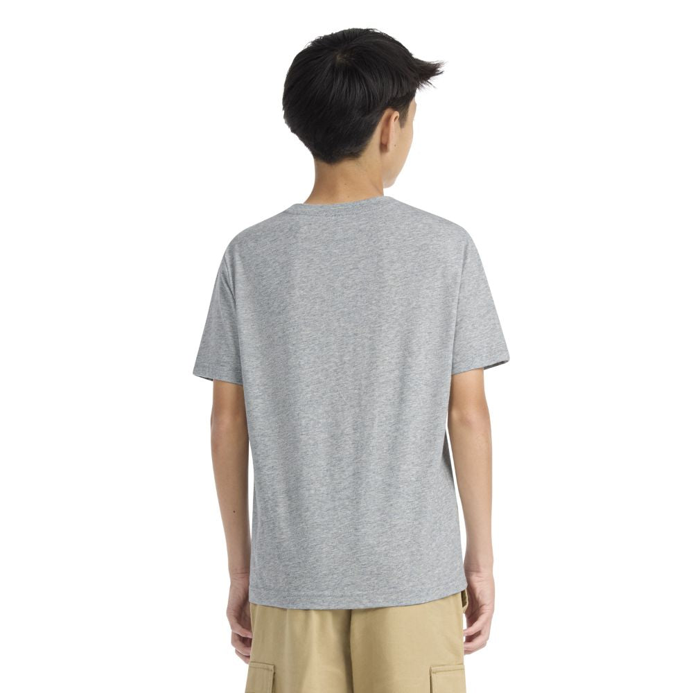 Levi's® | T-shirt con estampado de camuflaje para Niño