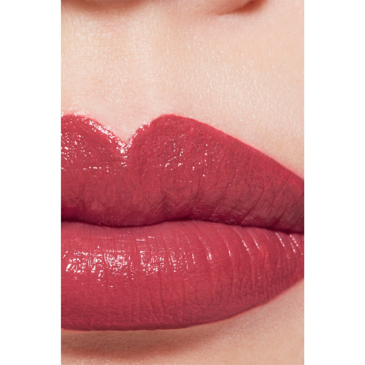 ROUGE ALLURE L&#39;EXTRAIT LA BARRA DE LABIOS DE ALTA INTENSIDAD