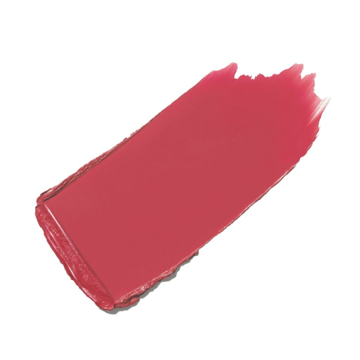 ROUGE ALLURE L&#39;EXTRAIT LA BARRA DE LABIOS DE ALTA INTENSIDAD