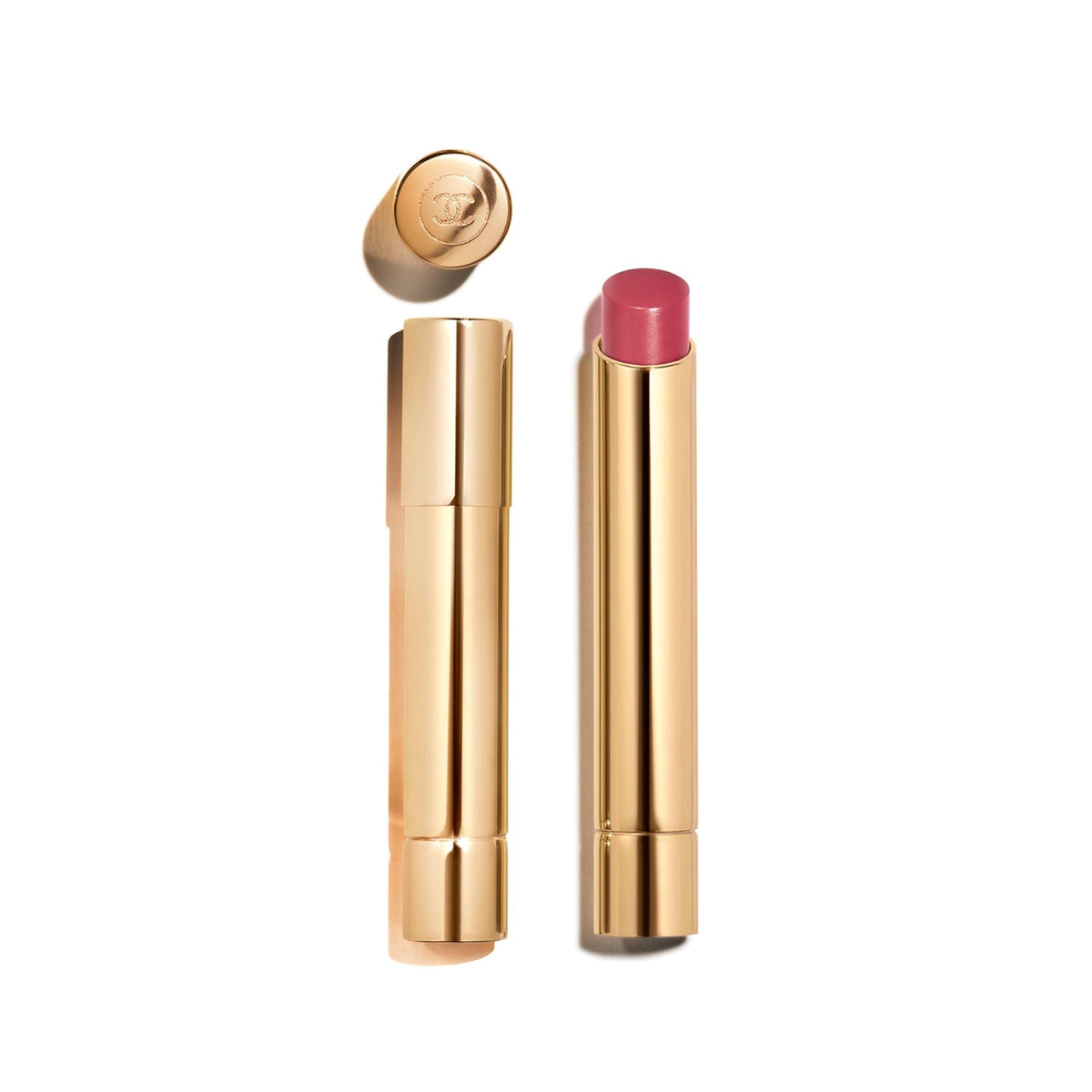 ROUGE ALLURE L&#39;EXTRAIT - RECARGA