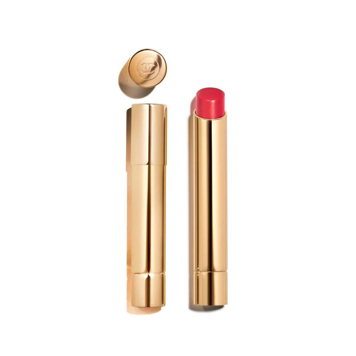 ROUGE ALLURE L&#39;EXTRAIT - RECARGA