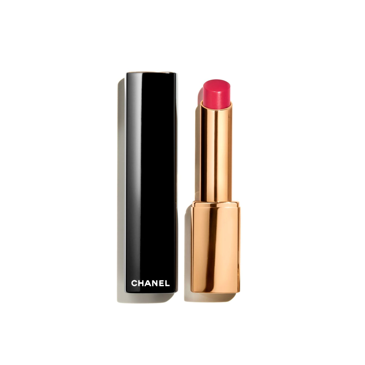 ROUGE ALLURE L EXTRAIT