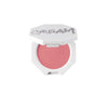 blush en crema Fenty Beauty