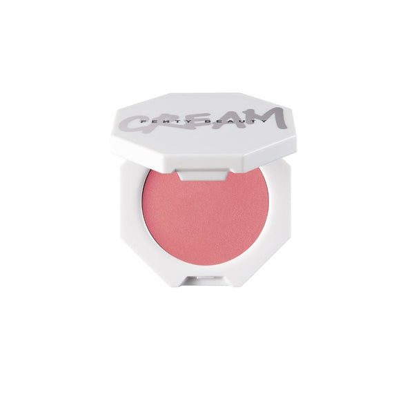 blush en crema Fenty Beauty