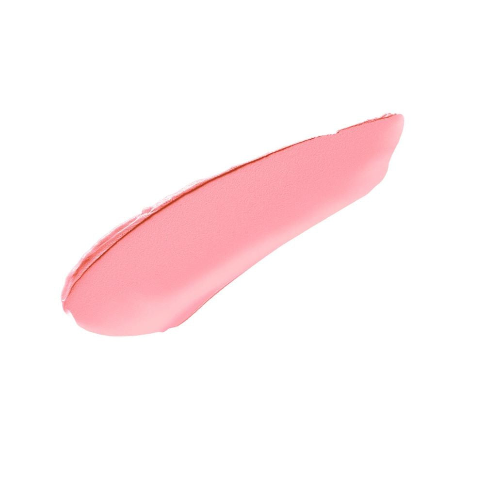 blush en crema Fenty Beauty