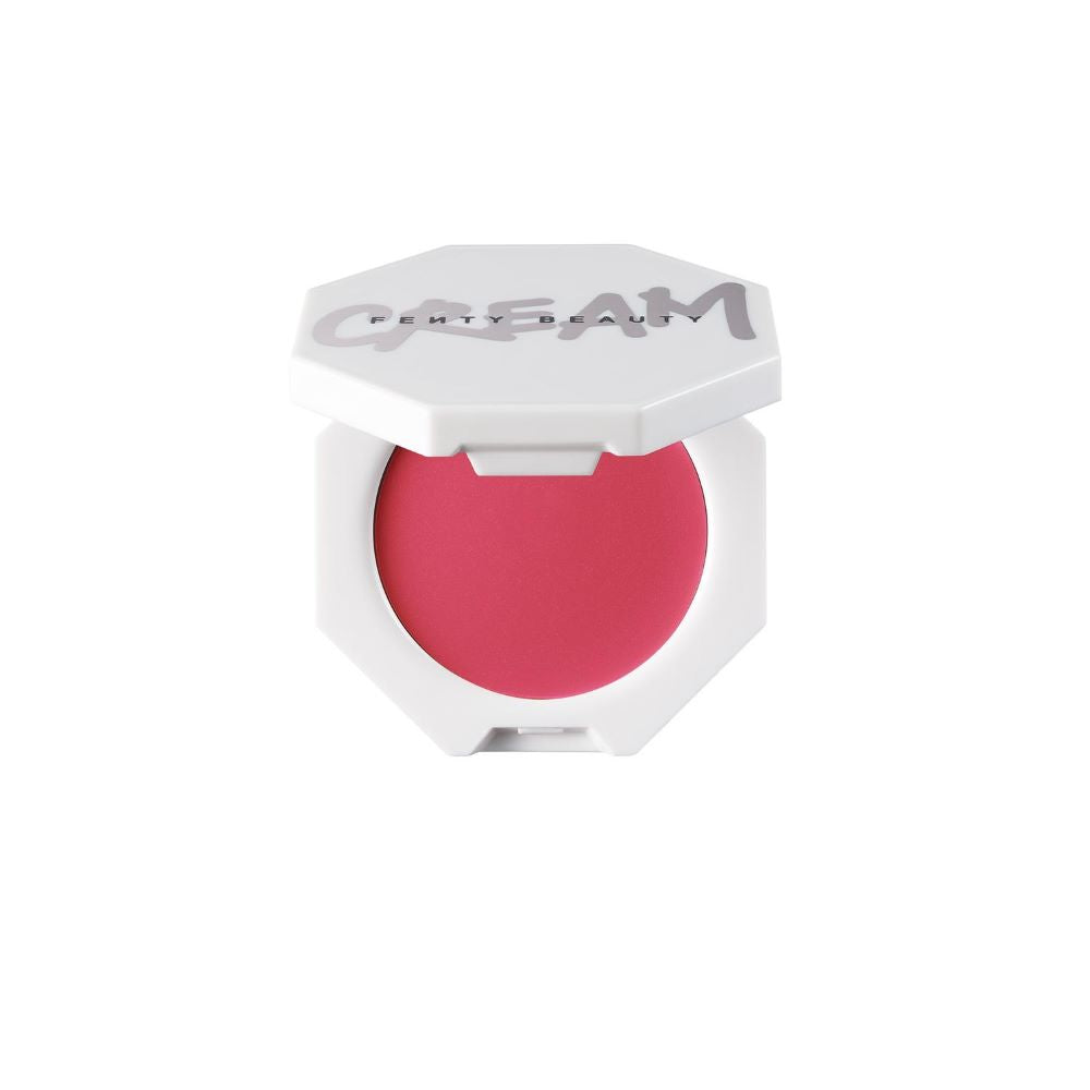 blush en crema Fenty Beauty