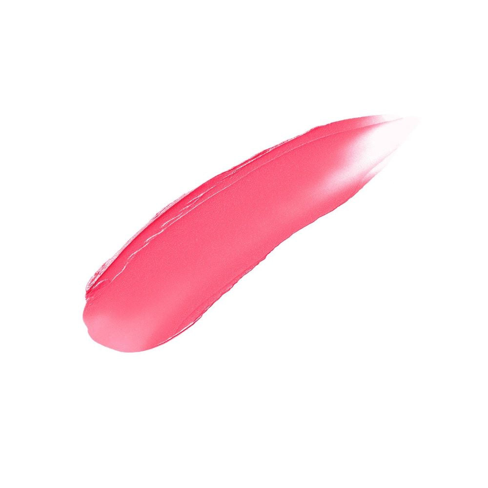blush en crema Fenty Beauty