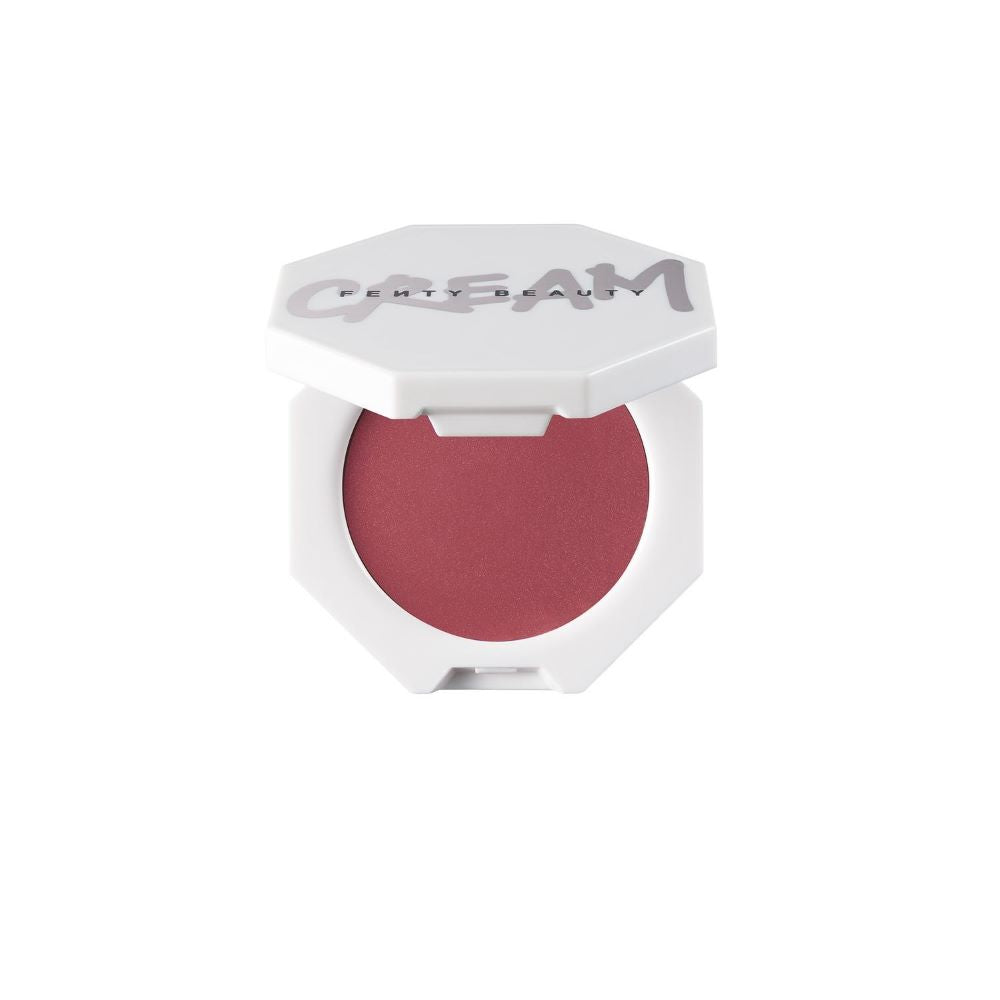 blush en crema Fenty Beauty