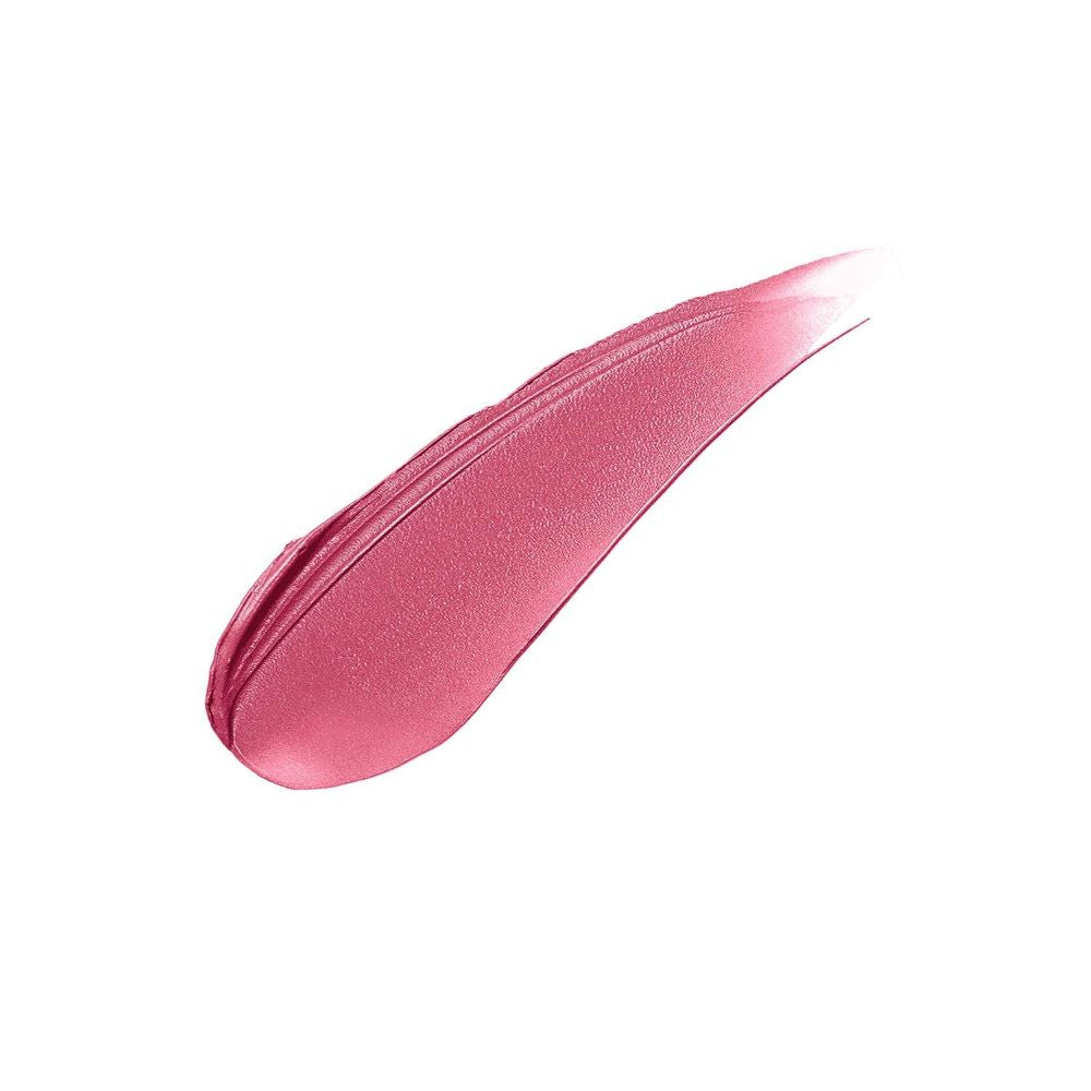 blush en crema Fenty Beauty