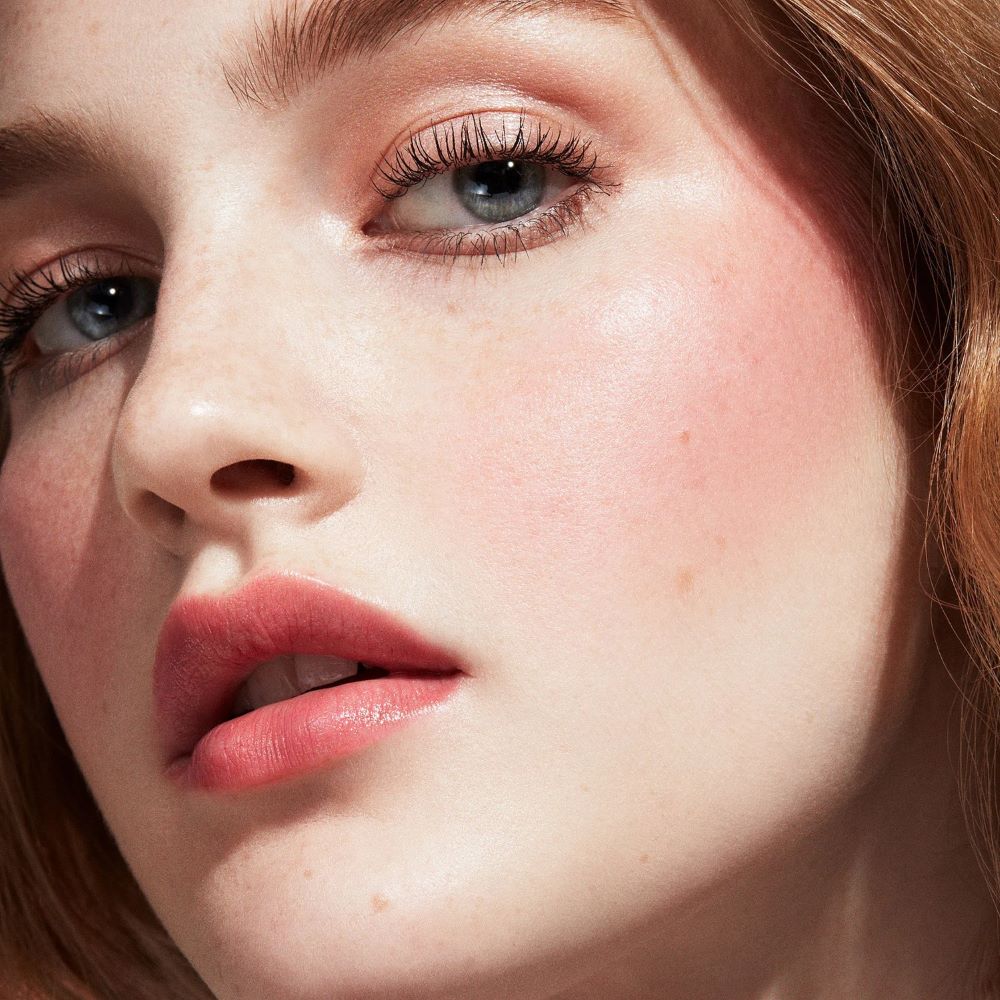 blush en crema Fenty Beauty