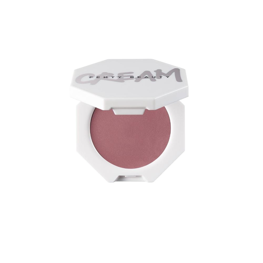 blush en crema Fenty Beauty