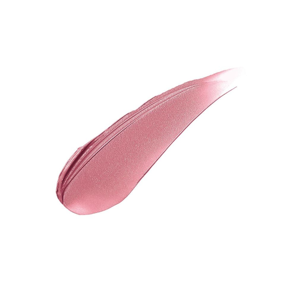 blush en crema Fenty Beauty
