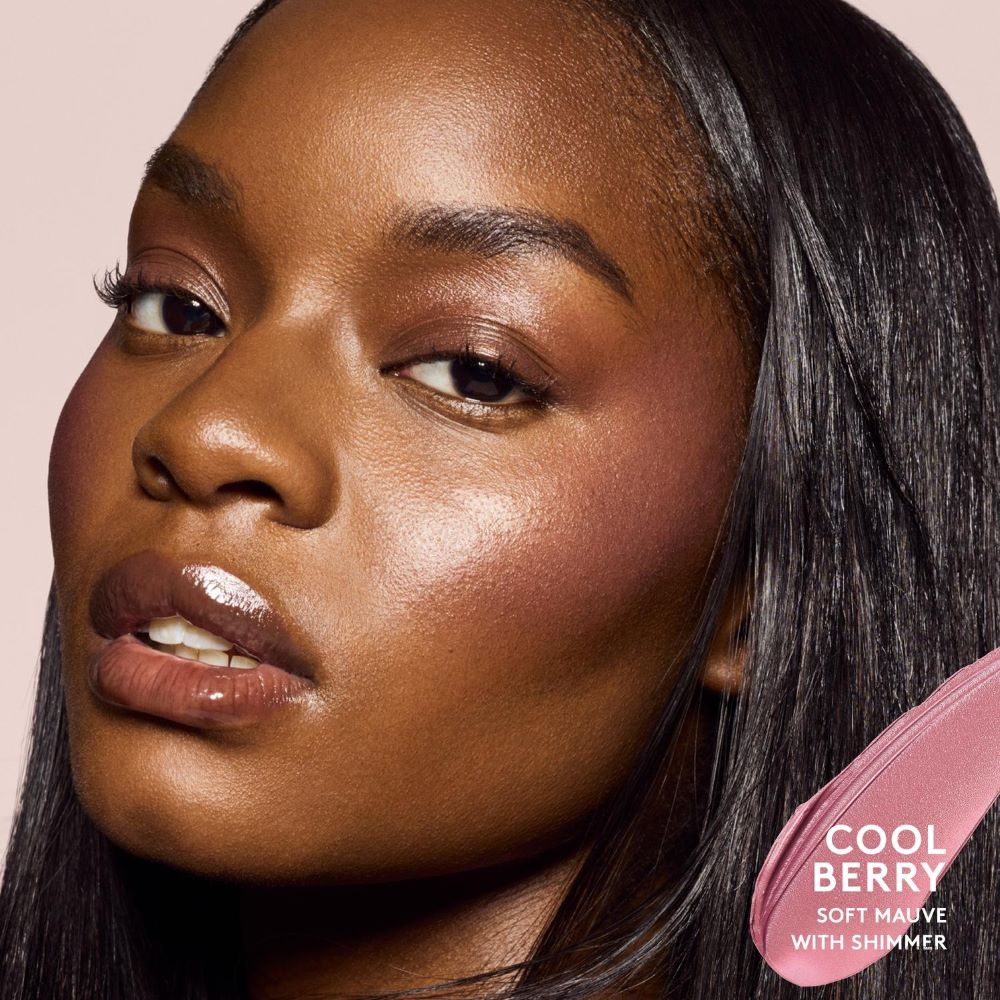 blush en crema Fenty Beauty