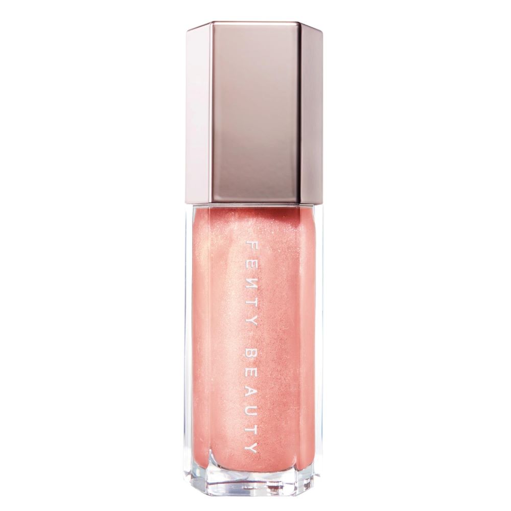 brillo de labios Fenty Beauty