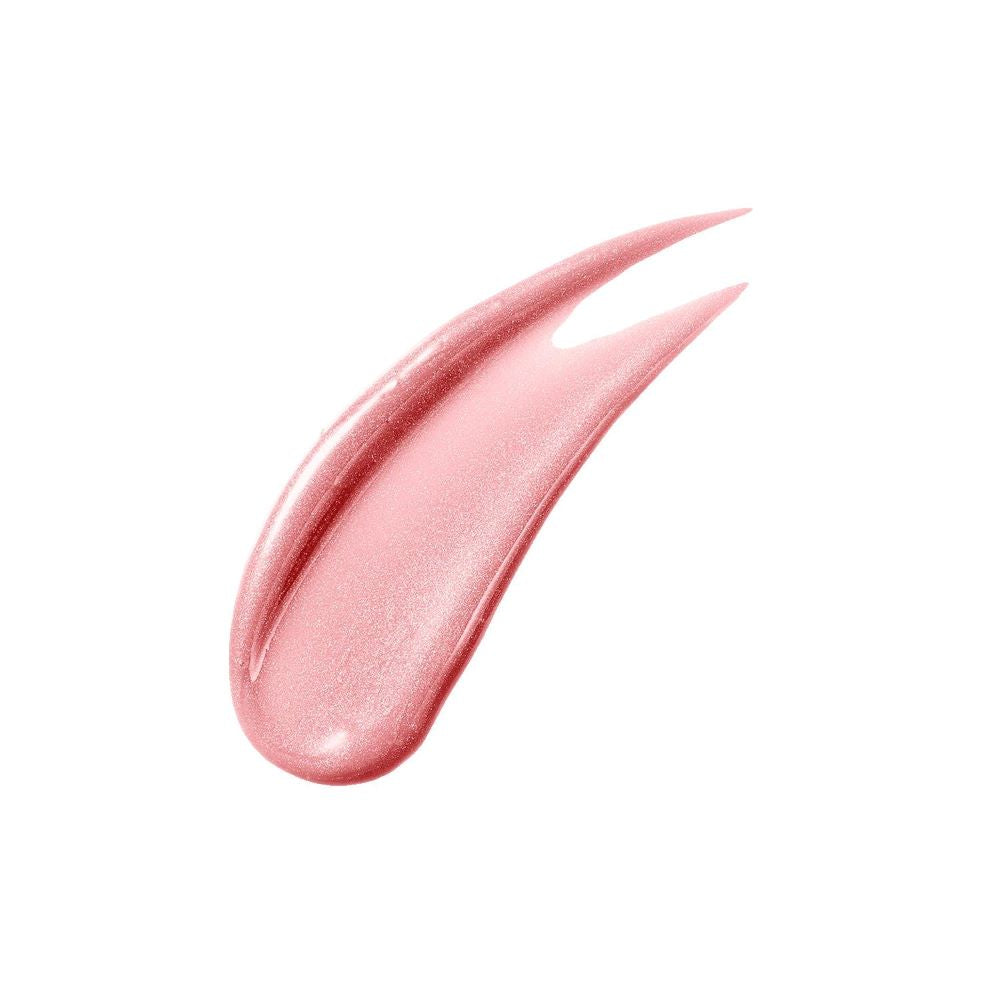 brillo de labios Fenty Beauty