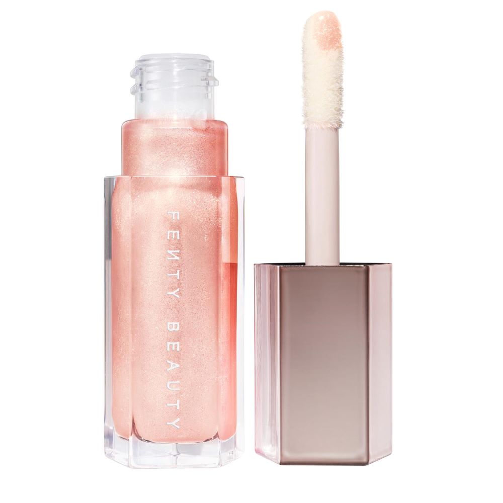 brillo de labios Fenty Beauty