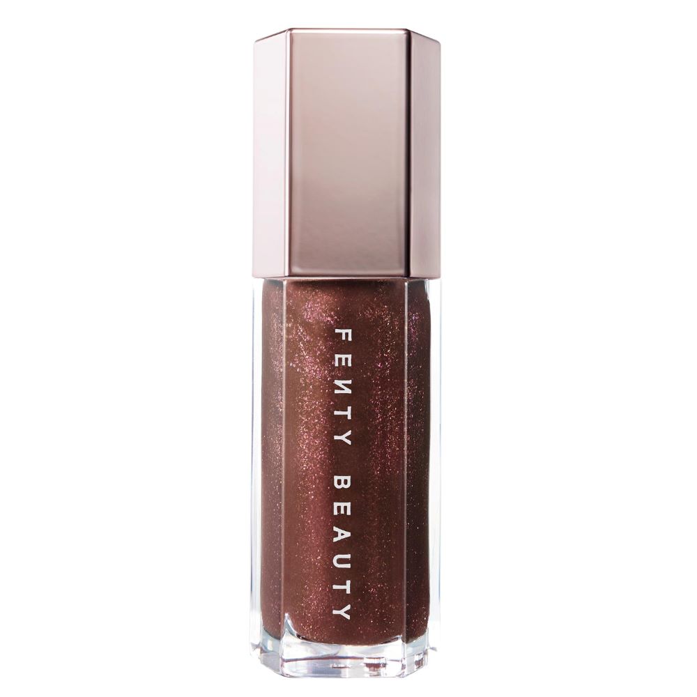 brillo de labios Fenty Beauty